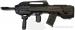 Strzelba semi-auto Kral Arms Compact Black 12/76