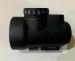 Trijicon MRO