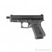 Glock 44 Tactical 22 lr