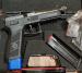 Cz p09sd gwarancja 21 miesiecy