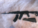 AK 74 kal.5,45x39