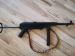 GSG MP 40 9mm Para