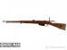 Karabin Carcano 91/41, 6.5x52mm Carcan [R1896]