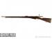 Karabin Berthier Mle 16, 8mm Lebel [R1706]