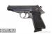 Pistolet Walther PP60, 7.65 Br.  [C2]