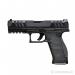 PISTOLET WALTHER PDP FS OR LUFA 4,5 CALA (KAL 9X19