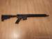 Karabinek AR 15 FEDARM