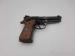 PISTOLET BERETTA 92 CENTENNIAL (LIMITOWANA) KAL. 9
