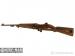 Karabinek US Carbine M1, .30 Carbine [M670]