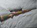 Mosin Buss