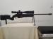 Sako trg 22, 6,5 creedmoor