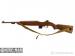 Karabinek US Carbine M1, .30 Carbine [M678]