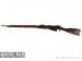 Karabin Remington Mosin, 7.62x54mmR [R1953]