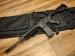 Karabinek AR15 M4 14.5 