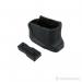 NOWE adaptery magazynków GLOCK 43 + 2 naboje