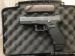 Glock 17 gen 4 