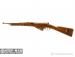 Karabin Berthier M1907-15, 8x50mmR Lebel [R1973]