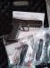 Sigsauer P320 Legion 9x19