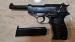 Walther P38