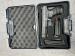 Pistolet Walther PPQ5 M2 15R czarny kal. 9x19mm