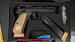 CZ 75 SP-01 Shadow - 85 Limited Edition - Nowy