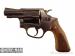Rewolwer Rossi Brasil Amadeo, .38 S&W Sp. [G68