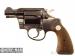 Rewolwer Colt Cobra, .38 S&W Sp. [G143]