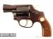 Rewolwer Rossi Brasil Amadeo, .38 S&W Sp. [G13