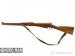 Karabin Berthier M1907-15, 8x50mmR Lebel [R1944]
