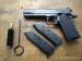 M1911A1 kal. 45 AUTO NOWE!