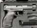 Heckler & Koch SFP9L PB OR