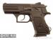 Pistolet IMI Jericho 94, 9x19mm Parabell [C2347]