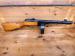 Pistolet PPSz 41, kal. 7,62x25 - 1944/1945