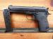 *343* Pistolet Beretta 1951, kal. 9x19 Para