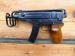 *466* Pistolet Skorpion vz. 61 kal. 32 ACP Semi 