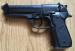 Beretta 92 FS