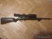 Cz 457 warmint 16"