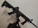 Colt M4 kal. 22 lr