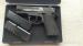Pistolet ASTRA A-75