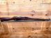*474* Karabin Mosin 91/30, kal. 7,62x54R - 1943