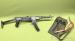 #0025 PISTOLET SAMOPOWTARZALNY PPS wz. 43