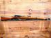 *244* Karabin Schmidt-Rubin K11 kal. 7,5x55 - 1928