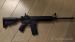Karabinek AR15 Anderson Arms jak M4