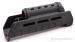 Łoże przednie Magpul MOE do AK MLOK średnie NOWE