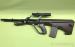 #0035 KARABIN SAMOPOWTARZALNY STEYR AUG