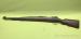 #0036 KARABINEK MAUSER 904/M39