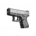 pistolet Glock 26 gen5 kal.9x19