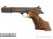 Pistolet Erma Werke ESP85, .32 S&W long [C1663