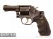 Rewolwer Smith Wesson 10-7, .38 S&W Sp. G204