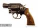 Rewolwer Smith Wesson 12-2, .38 S&W Sp. [G271]